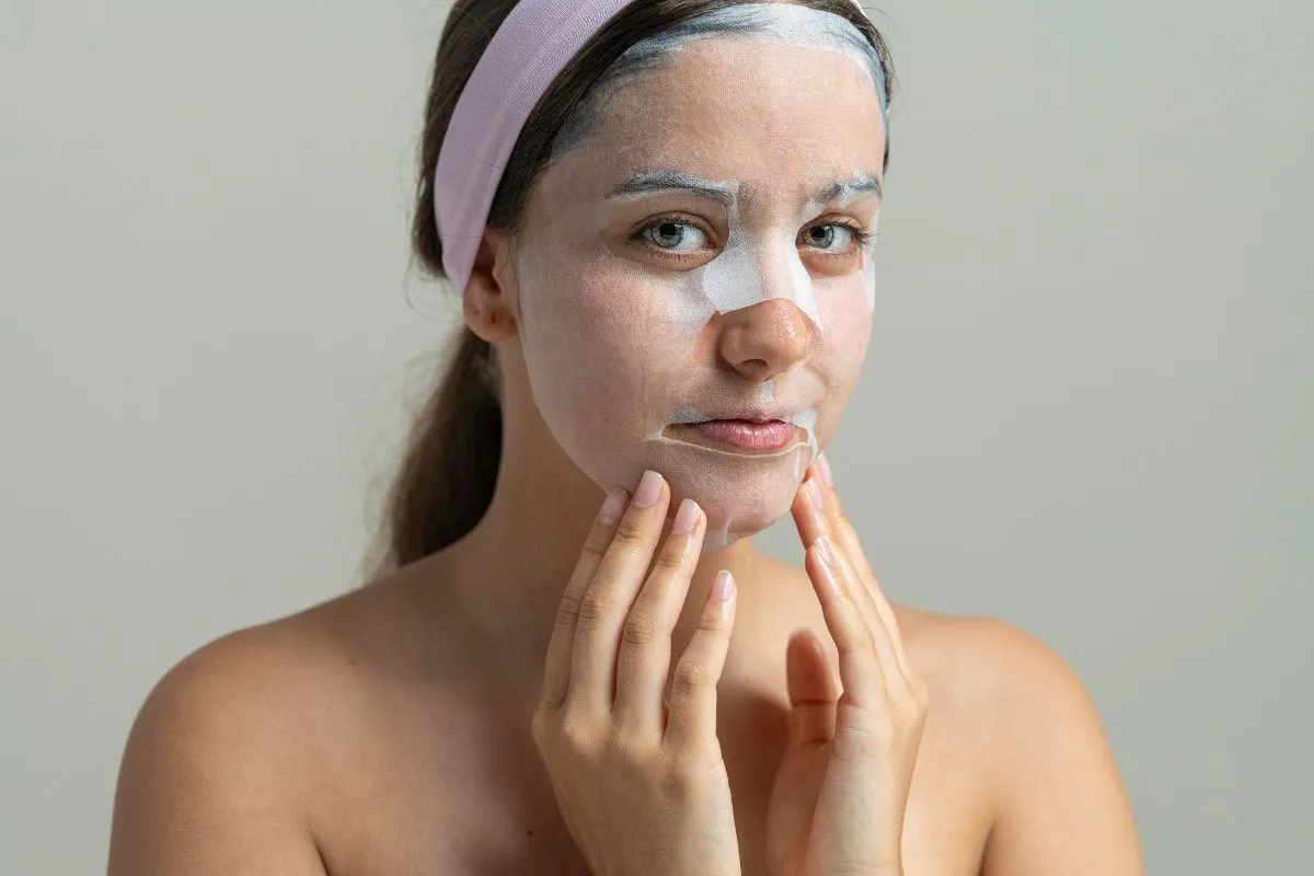 CJ Olive Young targets US K-beauty growth with ₩12 trillion sales goal